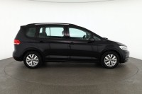 VW Touran 1.4 TSI DSG