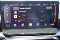 Cupra Formentor 1.4 eHybrid DSG VZ