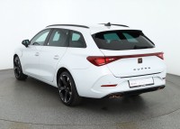 Cupra Leon ST 1.4 e-Hybrid DSG