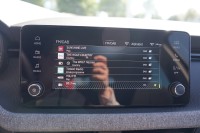 Skoda Kamiq 1.0 TSI