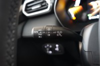 MG ZS 1.5 Hybrid Luxury Aut.