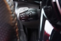 Peugeot Rifter L1 Allure GT-Line