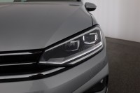 VW Golf Sportsvan 1.5 TSI DSG Join