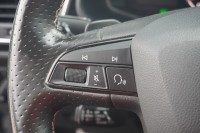 Seat Leon ST 2.0 TSI Cupra 300 4Drive