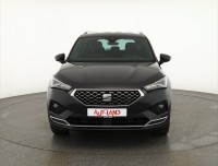 Seat Tarraco 1.4 TSI e-Hybrid Xperience