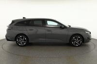 Peugeot 308 SW PureTech 130 Aut.