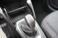 Peugeot 208 1.2 PureTech