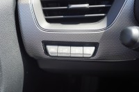 Renault Arkana 1.3 TCE EDC Intens