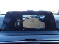 BMW 320 320d Touring Sport Line