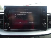 Kia xcee'd XCeed 1.4 T-GDI Spirit