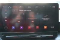 Cupra Formentor VZ 2.0 TSI DSG 4Drive
