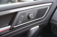 VW Golf Sportsvan VII 1.0 TSI IQ.DRIVE