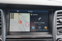 Hyundai Tucson 1.6 blue Passion