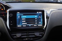 Peugeot 2008 1.2 PureTech Active