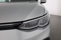 VW Golf VIII Variant 1.0 Life