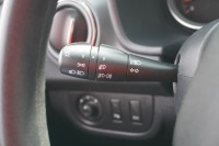 Dacia Logan II 0.9 TCe 90 MCV Comfort