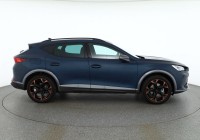 Cupra Formentor 1.4 e-Hybrid DSG VZ