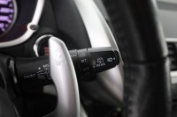 Mitsubishi Eclipse Cross 1.5 T-MIVEC Top 4WD