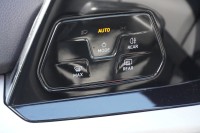 VW Golf VIII 1.5