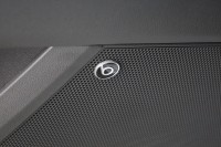 Seat Leon ST Cupra 300 4Drive