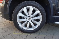 Seat Ateca 1.5 Xperience