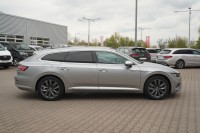 VW Arteon SB 2.0 TDI Elegance DSG