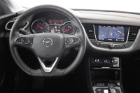 Opel Grandland X 1.6 Turbo Hybrid Ultimate