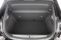 Opel Corsa GS 1.2 mHEV Turbo Aut.