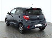 Hyundai i10 1.0 Edition 30+