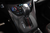 Ford Kuga 2.0 TDCi ST-Line 4x4