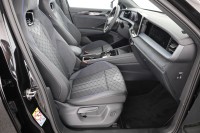 VW Tayron 2.0 TSI R-Line 4M DSG