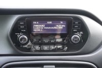 Fiat Tipo 1.4 Street