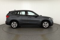 BMW X1 25e xDrive Advantage