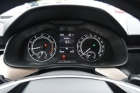 Skoda Kamiq 1.0 Style
