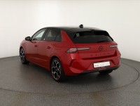 Opel Astra L Lim. 1.6 Turbo Plugin Hybrid GS Line