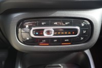 Smart ForTwo Fortwo coupe electric drive