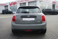 MINI ONE Mini 1.5 One