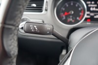 VW Polo 1.2 TSI Comfortline