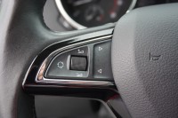 Skoda Yeti Outdoor 1.2 TSI