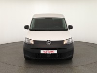VW Caddy Cargo 2.0 TDI EcoProfi