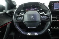 Peugeot 208 GT-Line PureTech 100 Aut.