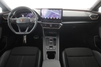 Cupra Leon 1.5 eTSI DSG