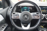 Mercedes-Benz B 250 B250 e AMG Line