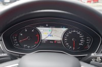 Audi A4 Avant 35 2.0 TDI S line