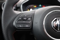 MG HS 1.5 T-GDI Luxury Aut.
