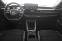 Jeep Avenger 1.2 MHev Aut.