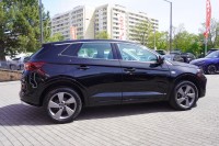 Opel Grandland 1.2 GS Line