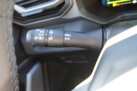 Dacia Bigster Journey HEV 155 Aut.