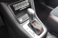 Seat Alhambra 1.4 FR-Line