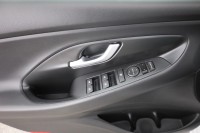 Hyundai i30 cw 1.6 CRDi Style Aut.